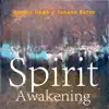 Dennis Hawk & Johann Kotze - Spirit Awakening - Single